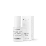 Transparent Lab Oil Patrol Serum - serum matujące do twarzy do skóry tłustej i mieszanej - 30ml