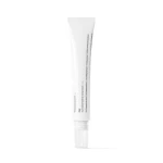 Transparent Lab P.I.H Sun Spot Fading Treatment - żel do twarzy rozjaśniający przebarwienia związane z nadprodukcją melaniny - 30ml