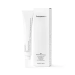Transparent Lab P.I.H Sun Spot Fading Treatment - żel do twarzy rozjaśniający przebarwienia związane z nadprodukcją melaniny - 30ml