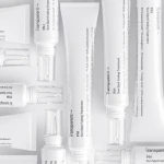 Transparent Lab P.I.H Sun Spot Fading Treatment - żel do twarzy rozjaśniający przebarwienia związane z nadprodukcją melaniny - 30ml