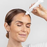 Transparent Lab P.I.H Sun Spot Fading Treatment - żel do twarzy rozjaśniający przebarwienia związane z nadprodukcją melaniny - 30ml