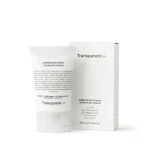 Transparent Lab Barrier Restoring Hydrating Cream - nawilżający krem do twarzy - 50ml