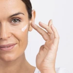 Transparent Lab Barrier Restoring Hydrating Cream - nawilżający krem do twarzy - 50ml