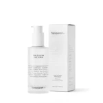Transparent Lab Pure Glycerin Face Serum - intensywnie nawilżające serum z gliceryną - 50ml