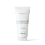 Transparent Lab PHA Soft Cleanser - oczyszczająco-złuszczający żel do mycia twarzy - 150ml