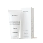 Transparent Lab PHA Soft Cleanser - oczyszczająco-złuszczający żel do mycia twarzy - 150ml