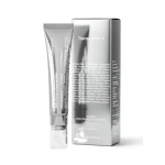Transparent Lab Volume Hydrating Lip-Plumping Treatment - serum do ust nadające objętość - 15ml