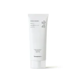 Transparent Lab Invisible sunscreen SPF50+ - niewidoczny krem przeciwsłoneczny SPF50+ - 100ml