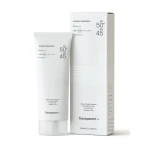 Transparent Lab Invisible sunscreen SPF50+ - niewidoczny krem przeciwsłoneczny SPF50+ - 100ml