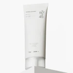 Transparent Lab Invisible sunscreen SPF50+ - niewidoczny krem przeciwsłoneczny SPF50+ - 100ml