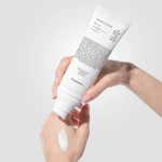 Transparent Lab Lightweight sunscreen SPF50+ - lekki krem przeciwsłoneczny SPF50+ - 100ml