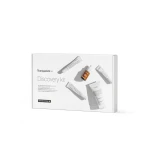 Transparent Lab Discovery set - zestaw mini produktów