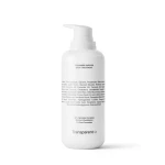 Transparent Lab Ceramide Barrier Body Treatment - kuracja do ciała z ceramidami - 400ml