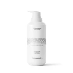Transparent Lab Vitamin Enriched Body Lotion - kuracja do ciała z retinalem 0,06% - 400ml