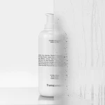 Transparent Lab Vitamin Enriched Body Lotion - kuracja do ciała z retinalem 0,06% - 400ml