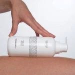 Transparent Lab Vitamin Enriched Body Lotion - kuracja do ciała z retinalem 0,06% - 400ml