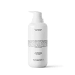 Transparent Lab AHA Smoothing Body Lotion - kuracja do ciała z kwasami - 400ml