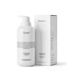 Transparent Lab AHA Smoothing Body Lotion - kuracja do ciała z kwasami - 400ml