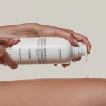 Transparent Lab AHA Smoothing Body Lotion - kuracja do ciała z kwasami - 400ml