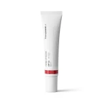 Transparent Lab Lip Gloss Cherry SPF50 - balsam do ust - 15ml