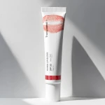 Transparent Lab Lip Gloss Cherry SPF50 - balsam do ust - 15ml