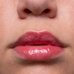 Transparent Lab Lip Gloss Cherry SPF50 - balsam do ust - 15ml