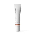 Transparent Lab Lip Gloss Terracotta SPF50 - balsam do ust - 15ml