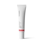 Transparent Lab Lip Gloss Rose SPF50 - balsam do ust - 15ml