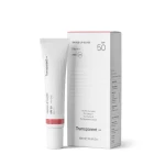 Transparent Lab Lip Gloss Rose SPF50 - balsam do ust - 15ml