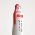 Transparent Lab Lip Gloss Rose SPF50 - balsam do ust - 15ml