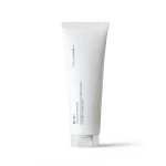 Transparent Lab ZI-K Cica Repairing Gel - regenerujący żel do twarzy i ciała - 100ml