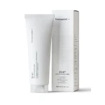 Transparent Lab ZI-K Cica Repairing Gel - regenerujący żel do twarzy i ciała - 100ml