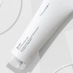 Transparent Lab ZI-K Cica Repairing Gel - regenerujący żel do twarzy i ciała - 100ml