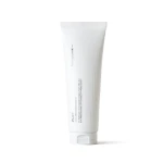 Transparent Lab ZI-K Cica Repairing Balm - regenerujący balsam do twarzy i ciała - 100ml