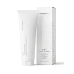 Transparent Lab ZI-K Cica Repairing Balm - regenerujący balsam do twarzy i ciała - 100ml