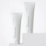 Transparent Lab ZI-K Cica Repairing Balm - regenerujący balsam do twarzy i ciała - 100ml