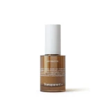 Transparent Lab Ascorbic C15 - rozświetlające serum przeciwstarzeniowe - 30ml