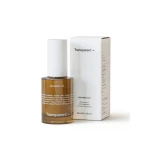 Transparent Lab Ascorbic C15 - rozświetlające serum przeciwstarzeniowe - 30ml