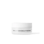 Transparent Lab Overnight Restoring Lip-treatment - balsam regenerujący do ust - 15ml