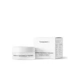 Transparent Lab Overnight Restoring Lip-treatment - balsam regenerujący do ust - 15ml