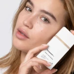 Transparent Lab Mineral Tinted Sunscreen Light - mineralny krem z filtrem SPF50 Light - 100ml