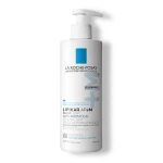 LA ROCHE-POSAY Lipikar Baume Light AP+M - 400ml