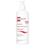 EMOLIUM DERMOCARE Kremowy Żel Do Mycia Skóra Wrażliwa - 400ml