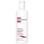 EMOLIUM DERMOCARE Nawilżający Szampon – skóra wrażliwa, sucha - 200ml