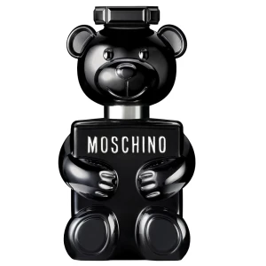 MOSCHINO TOY BOY woda perfumowana spray męskie 100 ml