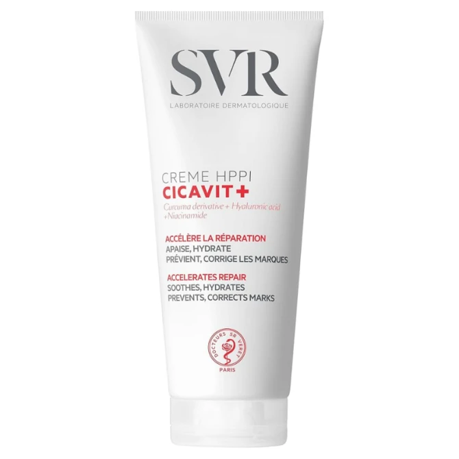 SVR CICAVIT+ hppi krem silnie regenerujący - 100ml