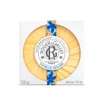 Roger&Gallet mydło Vanille Bleue z wanilią z Madagaskaru - 100g