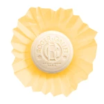 Roger&Gallet mydło Vanille Bleue z wanilią z Madagaskaru - 100g