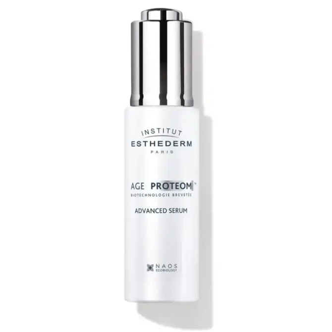 Esthederm Age Proteom Zaawansowane serum redukujące oznaki starzenia się skóry - 30ml