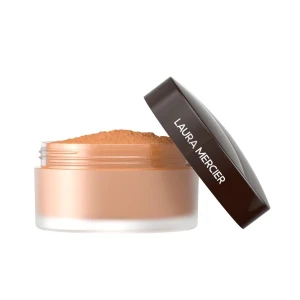Laura Mercier Loose Setting Powder puder do twarzy Medium Deep 29g